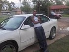 Picture for song 'rollin' by artist 'Dwizzle'