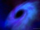 Picture for song 'dave original music - THE ORB' by artist 'DWPTUNES'