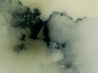 Picture for song 'Dented' by artist 'D X M digital experimental music'