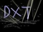 Picture for song 'HOPE v1number 2' by artist 'Dario.b'