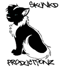 Picture for song 'thanxz (SKunKD)' by artist 'dxtremeskunkd'