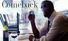 Picture for song 'Comeback' by artist 'DXVXNX PXWRZ'