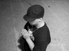 Picture for song 'Devilz Mystery' by artist 'Dyce Da Wun'