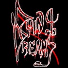 Picture for song 'Dying Dreams-Eternal Darkness.mp3' by artist 'Dying Dreams'