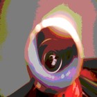 Picture for song '(extract from) Empty Room Part 5' by artist 'Dynamical System Collective'