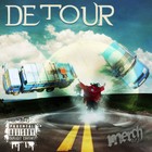 Picture for song 'Merch Ft. TY - Dynamic Rap Addicts' by artist 'Dynamic Records'