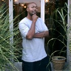 Picture for song 'Same Ol' Show Ft. A.T.' by artist 'Dynamight'