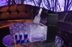 Picture for song 'Bottle Service' by artist 'Dynasty aka Rome'