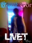 Picture for song 'Musik för Livet' by artist 'Dynasty Club'