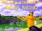 Picture for song 'Welcome Back home' by artist 'Dynasty Club'