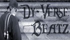 Picture for song 'sup girl' by artist 'DYVERZE BEATZ'
