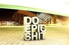 Picture for song 'Doing Epic Sh** - Wiz Khalifa, Mac Miller Type' by artist 'Dzasta Beatz'