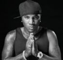 Picture for song 'My Life (Young Jeezy Style)' by artist 'DZ Beats'