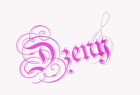 Picture for song 'Better Future test' by artist 'Dzeny'