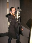 Picture for song 'Butterflyz' by artist 'Dzeny'