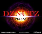 Picture for song 'DZNUTZ aka KING D - Super Nova' by artist 'DZNUTZ aka KING D'