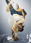 Picture for song '--::: Khong The Quen Em Part 1::--' by artist 'E and E Productionz'