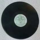Song picture