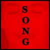 Picture for song 'Soldierz (Ft. AAC)' by artist 'E and M'