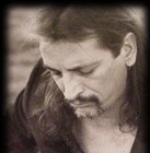 Picture for song 'Blues For Leo' by artist 'Earthscry'