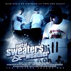 Picture for song '02 - Dem Thangz Ft Astro, Mic Vegas & Mad Hadda' by artist 'East Block Ent'