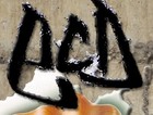 Picture for song 'Bleedin' by artist 'East Coast DAWGGS'