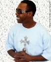 Picture for song 'Instrumental Battle Beats Song 32' by artist 'eastcoast records inc'