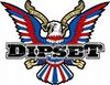 Picture for song 'You dont want beef (ILL Humor Diss)' by artist 'EaStCoAsTShAwDiesENT'