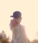 Picture for song 'DNT - Back In Tha Dayz' by artist 'Eastside Souljaz'