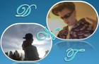 Picture for song 'E.S.S. - Just Chill Snip' by artist 'Eastside Souljaz'