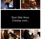 Picture for song 'INTERNATIONAL Realz Sadam FT Mike Rizzaw ,9LIVES' by artist 'EastSide Story Movie Soundtrac'