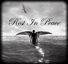 Song picture