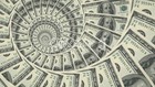 Picture for song 'Get Money' by artist 'East Wind Productions'