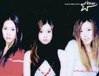 Picture for song 'Because I'm A Girl (korean)' by artist 'Easy Breezy Hanny'