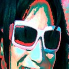 Picture for song 'Snazzy Lady' by artist 'Eat Jazz KID'