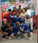 Picture for song '***R3TRO!!!Love!!!***' by artist 'EazyOnTheCutt'