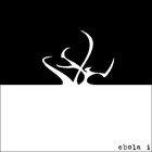 Picture for song 'Hi!' by artist 'Ebola(US)'