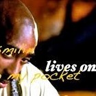 Picture for song 'Live On For Me Feat. Rage and Capone' by artist 'E-Bomb'