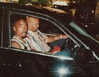 Picture for song 'die like pac' by artist 'ebtbeats'