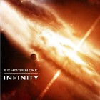 Picture for song 'Memory' by artist 'Echosphere'