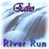 Picture for song 'River Run' by artist 'Echo (US)'