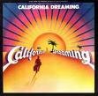 Picture for song 'cali dreamin' by artist 'EclipsE Entertainment'