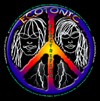 Picture for song 'Roll Me Over' by artist 'Ecotonic'