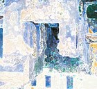 Picture for song 'Bad Acid Trip' by artist 'Ecstasy Twist'