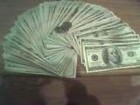 Picture for song 'EDDIE MOSBERG-Money Crush (BeatBy:Anno Domini)' by artist 'EDDIE MOSBERG'