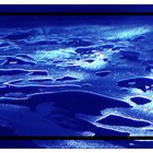 Picture for song 'Ondes de choc' by artist 'Eddy Lemaire'