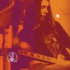 Picture for song 'Si loin' by artist 'Eddy Lemaire'