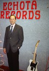Picture for song 'Show Me The Way' by artist 'Ed Gowens - Songwriter'
