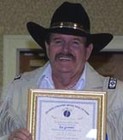 Picture for song 'The American soldier' by artist 'Ed Gowens - Songwriter'