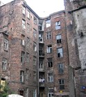 Picture for song 'Projects' by artist 'edifice'